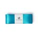 Picture of DECORA RIBBON TURQUOISE